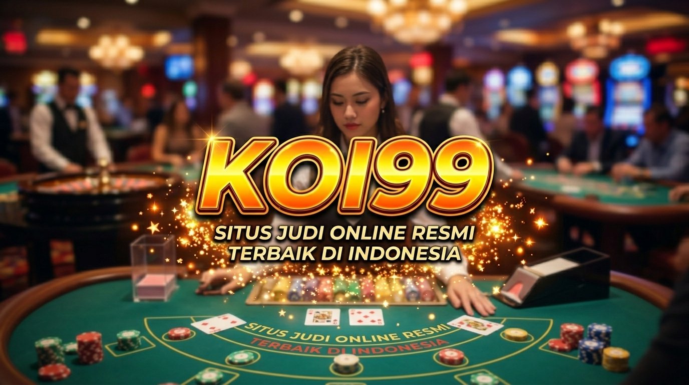 KOI99